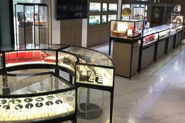 重庆市开州奢侈品回收